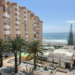 apartamento-turistico-penalver-playa-316.es-andalucia.com/