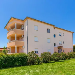 apartments-cukon.in-istria.net/